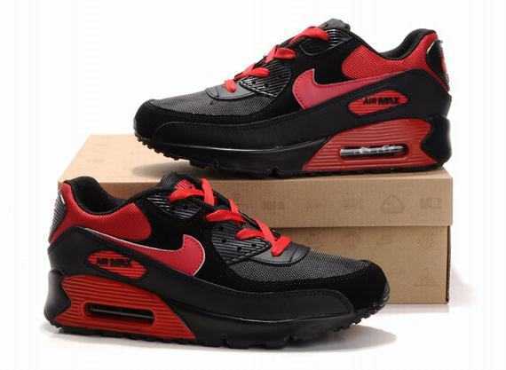 nike air max classic 90 air max 90 pas chere vendre